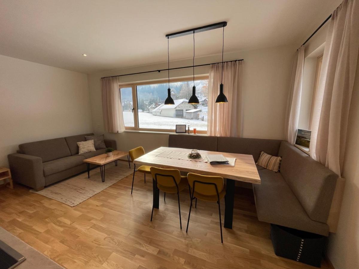 Mei-so-nett Hutegger Schladming